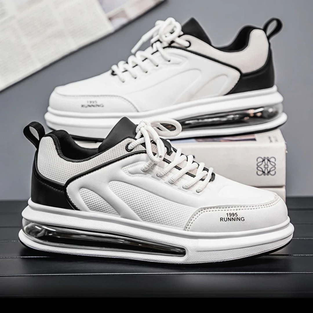Nexa Cushion Runner