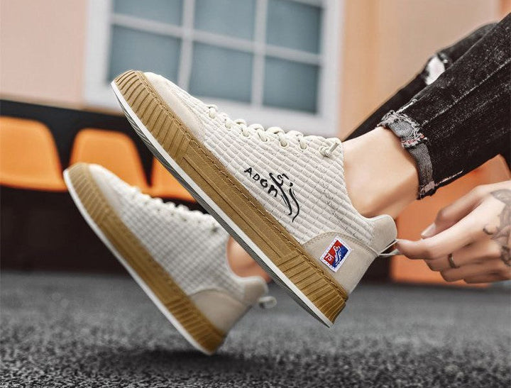 Elio™ | Adon sneakers