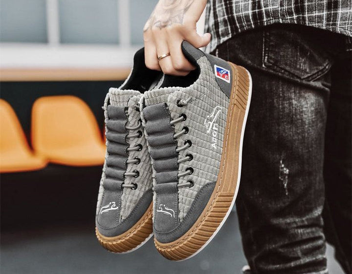 Elio™ | Adon sneakers