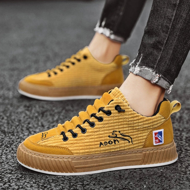 Elio™ | Adon sneakers