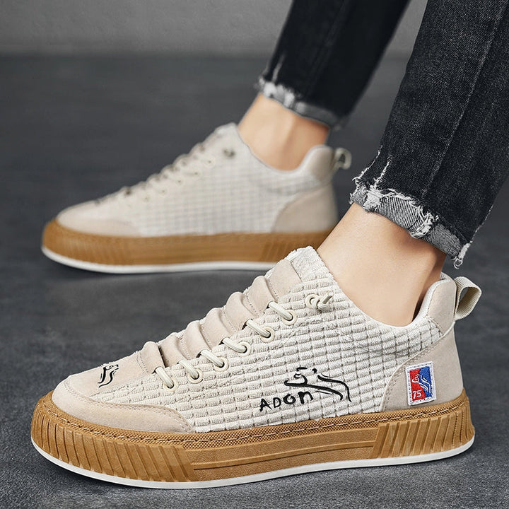 Elio™ | Adon sneakers