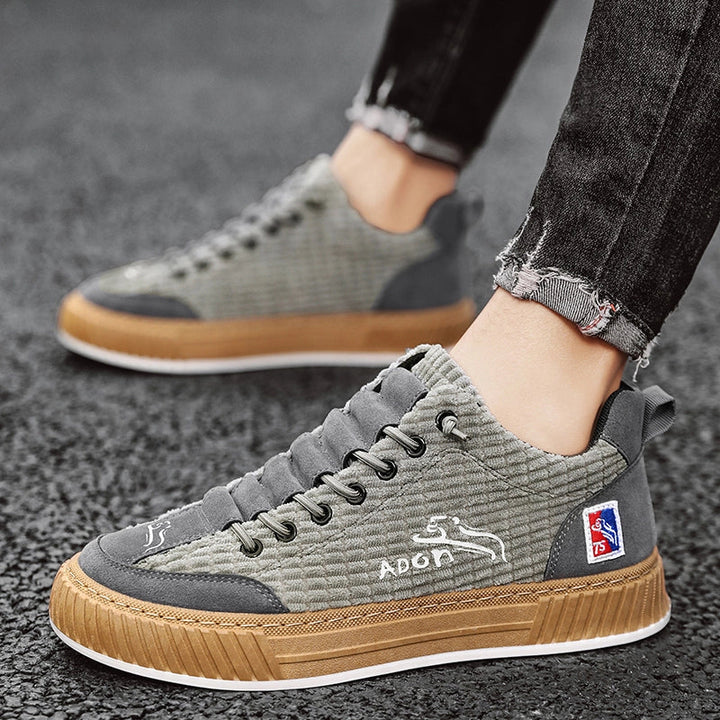 Elio™ | Adon sneakers