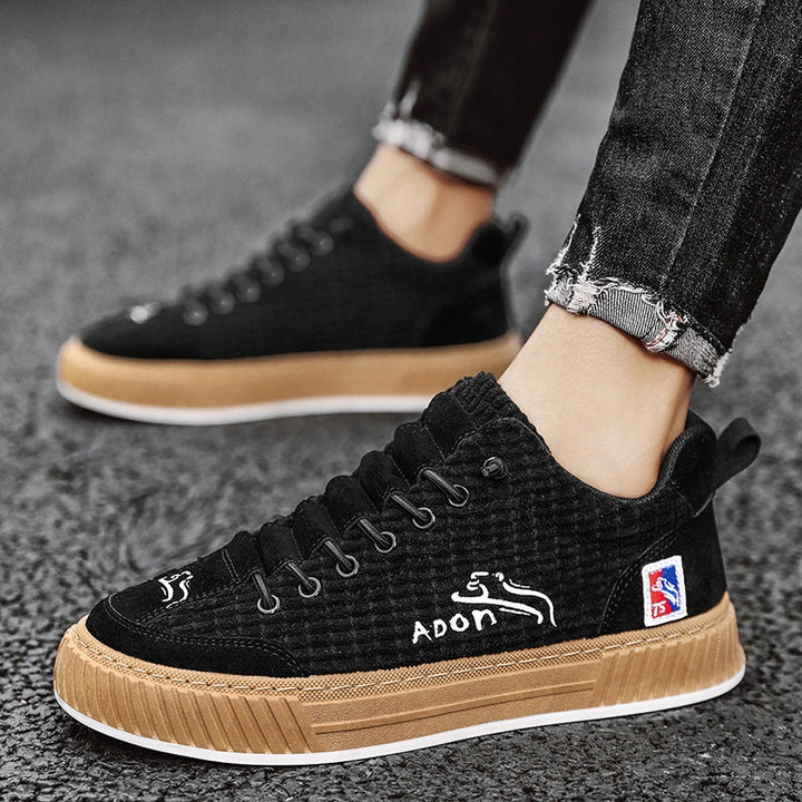 Elio™ | Adon sneakers