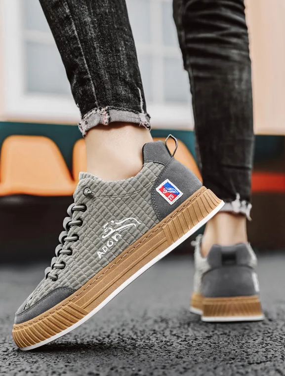 Elio™ | Adon sneakers